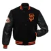 san-francisco-giants-baseball-jacket_-scaled-1.jpg