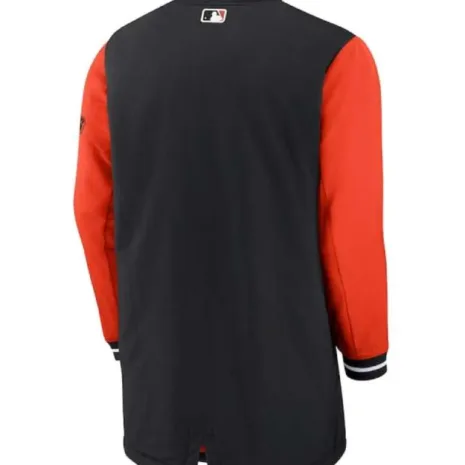 san-francisco-giants-dugout-performance-jacket-1.jpg san-francisco-giants-dugout-performance-jacket-1.jpg