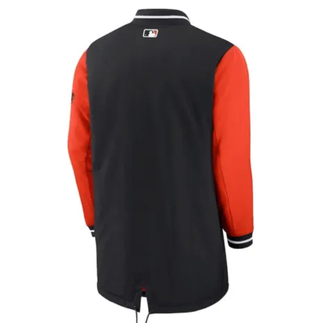 san-francisco-giants-dugout-performance-jacket_-1-scaled-1.jpg san-francisco-giants-dugout-performance-jacket_-1-scaled-1.jpg