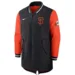 san-francisco-giants-dugout-performance-jacket_-scaled-1.jpg