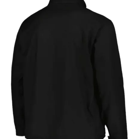 san-francisco-giants-journey-tri-blend-jacket_-1.jpg san-francisco-giants-journey-tri-blend-jacket_-1.jpg