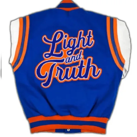 savannah-state-university-varsity-jacket-1-scaled-1.jpg savannah-state-university-varsity-jacket-1-scaled-1.jpg