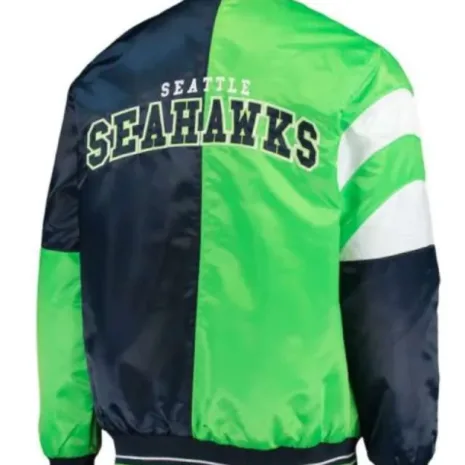 seattle-seahawks-green-and-blue-jacket_-1.jpg seattle-seahawks-green-and-blue-jacket_-1.jpg