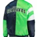 seattle-seahawks-green-and-blue-jacket_-1.jpg