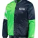 seattle-seahawks-green-and-blue-jacket_.jpg