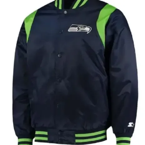 seattle-seahawks-logo-varsity-jacket-1.jpg