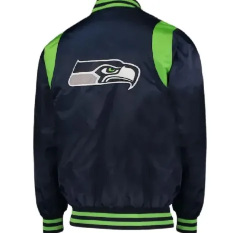 seattle-seahawks-logo-varsity-jacket.jpg seattle-seahawks-logo-varsity-jacket.jpg