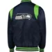 seattle-seahawks-logo-varsity-jacket.jpg