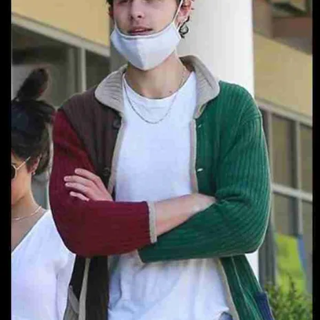 shawn-mendes-multi-color-jacket.jpg shawn-mendes-multi-color-jacket.jpg