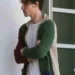 shawn-mendes-wool-jacket.jpg