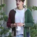 shawn-mendes-wool-multi-color-jacket.jpg
