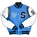 spelman-college-varsity-jacket_-1-scaled-1.jpg