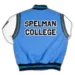 spelman-college-varsity-jacket_-2-scaled-1.jpg