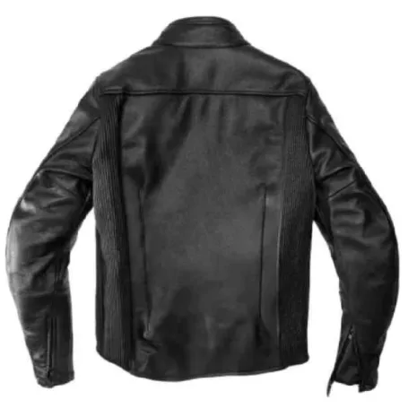 spidi-premium-biker-jacket-1.jpg spidi-premium-biker-jacket-1.jpg