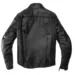 spidi-premium-biker-jacket-1.jpg