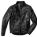 spidi-premium-biker-jacket.jpg