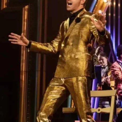 spirited-ryan-reynolds-gold-suit-1.jpg