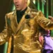 spirited-ryan-reynolds-gold-suit.jpg