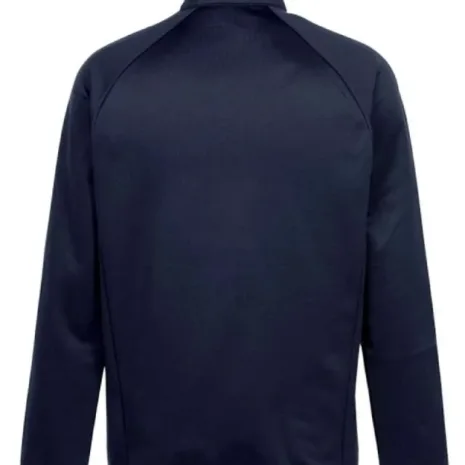 st-louis-cardinals-antigua-navy-altitude-jacket_-1.jpg st-louis-cardinals-antigua-navy-altitude-jacket_-1.jpg