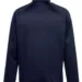 st-louis-cardinals-antigua-navy-altitude-jacket_-1.jpg