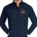 st-louis-cardinals-antigua-navy-altitude-jacket_.jpg