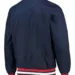 st-louis-cardinals-full-snap-jacket-1.jpg