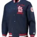 st-louis-cardinals-full-snap-jacket.jpg