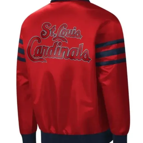 st-louis-cardinals-the-captain-ii-jacket-1.jpg st-louis-cardinals-the-captain-ii-jacket-1.jpg