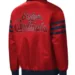st-louis-cardinals-the-captain-ii-jacket-1.jpg