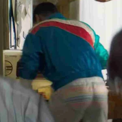 stephane-the-exchange-2021-avan-jogia-blue-jacket.jpg stephane-the-exchange-2021-avan-jogia-blue-jacket.jpg