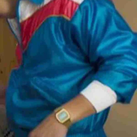 stephane-the-exchange-2021-avan-jogia-blue-satin-jacket.jpg stephane-the-exchange-2021-avan-jogia-blue-satin-jacket.jpg