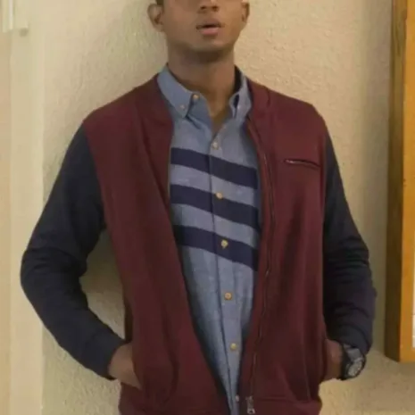 steven-silver-13-reasons-why-jacket-scaled-1.jpg
