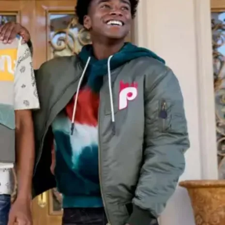 stevonte-hart-bel-air-bomber-jacket-scaled-1.jpg