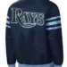 tampa-bay-rays-baseball-club-letterman-jacket.jpg