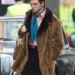 taron-egerton-rocketman-elton-john-shearling-coat.jpg