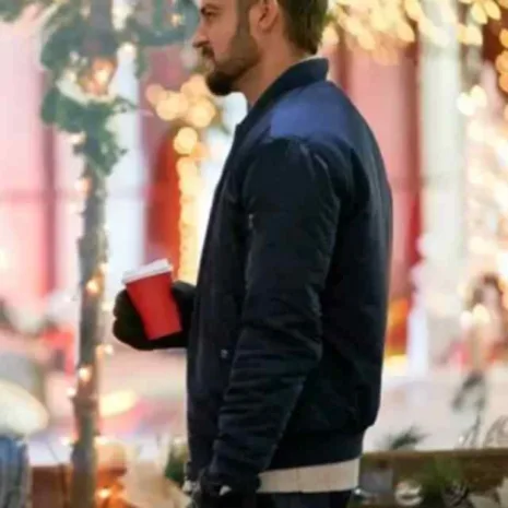 taylor-brenner-three-wise-men-and-a-baby-jacket-1.jpg taylor-brenner-three-wise-men-and-a-baby-jacket-1.jpg