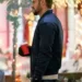taylor-brenner-three-wise-men-and-a-baby-jacket-1.jpg