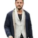 taylor-brenner-three-wise-men-and-a-baby-jacket.jpg