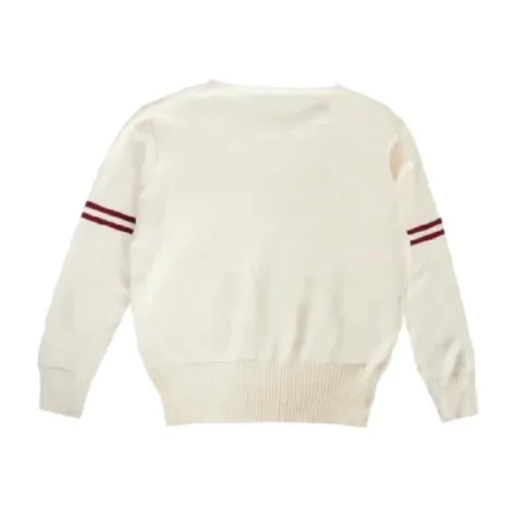 taylor-swift-knit-cardigan-1.jpg taylor-swift-knit-cardigan-1.jpg