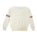 taylor-swift-knit-cardigan-1.jpg