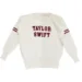 taylor-swift-knit-cardigan.jpg