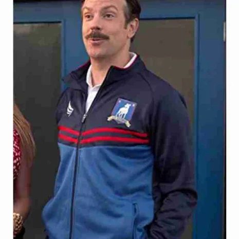 ted-lasso-jason-sudeikis-jacket.jpg ted-lasso-jason-sudeikis-jacket.jpg
