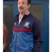 ted-lasso-jason-sudeikis-jacket.jpg