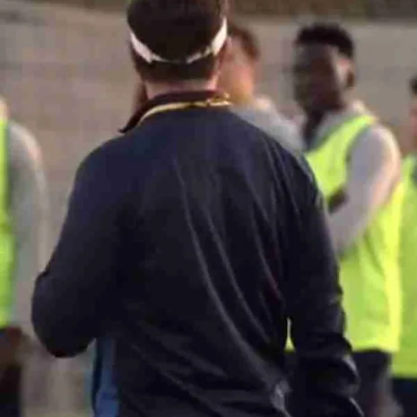 ted-lasso-jason-sudeikis-jacket-for-men.jpg ted-lasso-jason-sudeikis-jacket-for-men.jpg