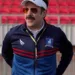 ted-lasso-jason-sudeikis-zipper-jacket.jpg