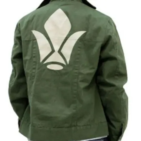 tekkadan-jacket-1.jpg tekkadan-jacket-1.jpg