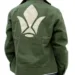 tekkadan-jacket-1.jpg