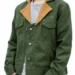 tekkadan-jacket.jpg