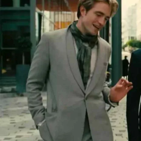 tenet-robert-pattinson-suit.jpg