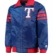 texas-rangers-the-captain-ii-jacket_.jpg